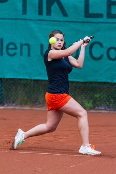 Bild 585 - Horst Schr�der Pokal Tag1